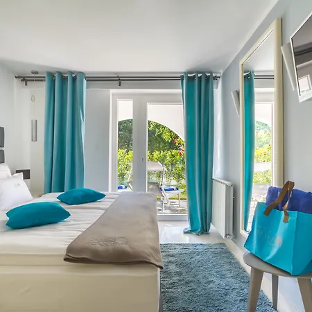 Malin Hotel 4*