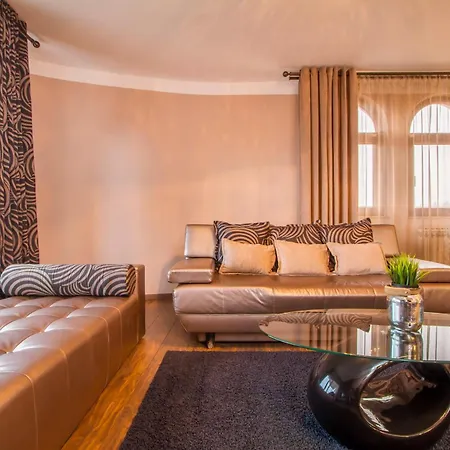 Malin Hotel