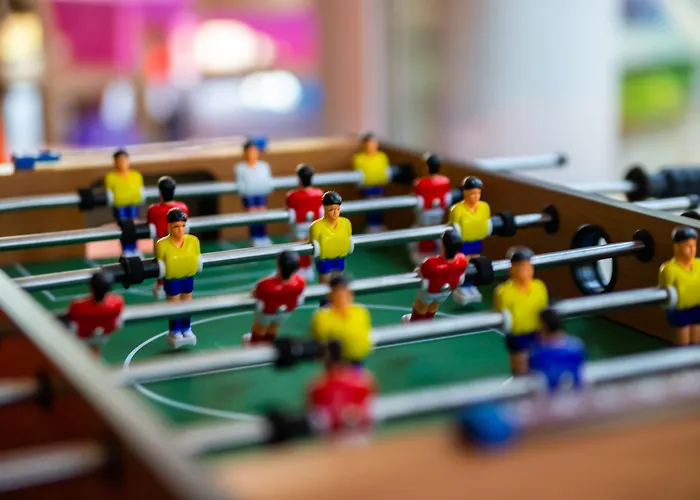 酒店 马林酒店 4*