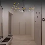 ホテル ホテルマリン
