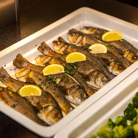 Malin Малинска