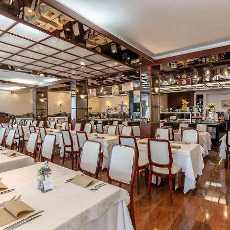 Malin Малинска