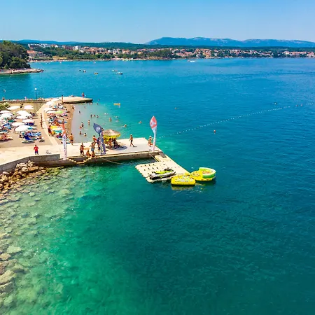 Malin Hotel 4*