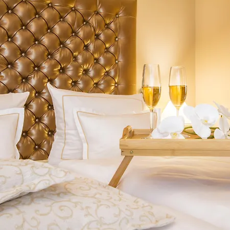 Malin Hotel