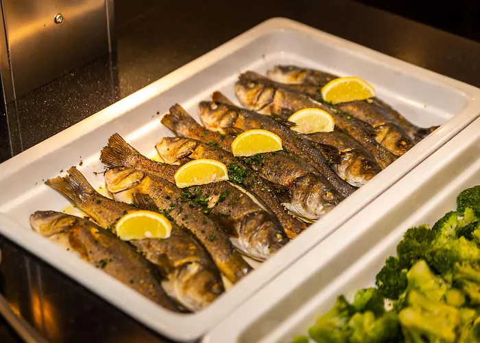 Malin Малинска