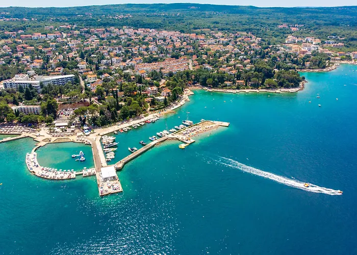 Malin Малинска