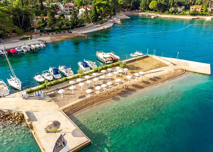 Malin Малинска