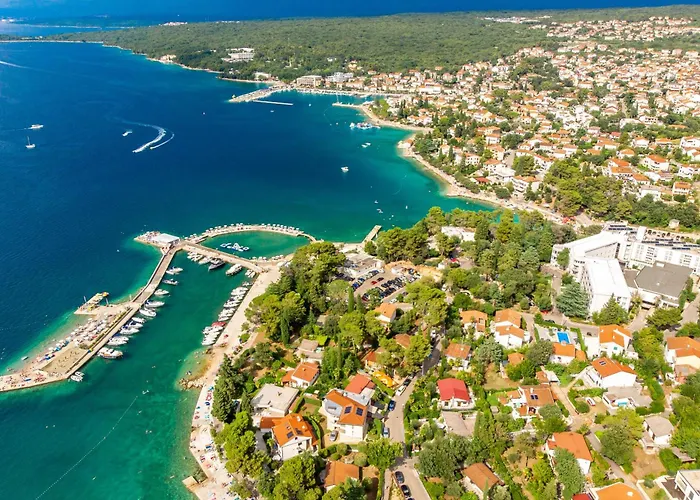 Malin 4* Малинска