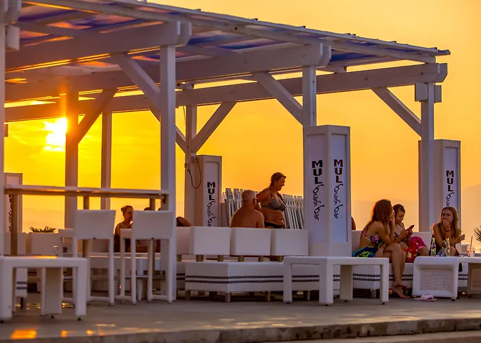 Malin Малинска