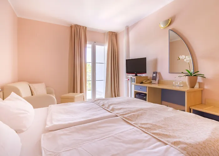 Malin Малинска