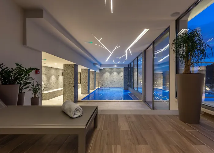 Malin Малинска