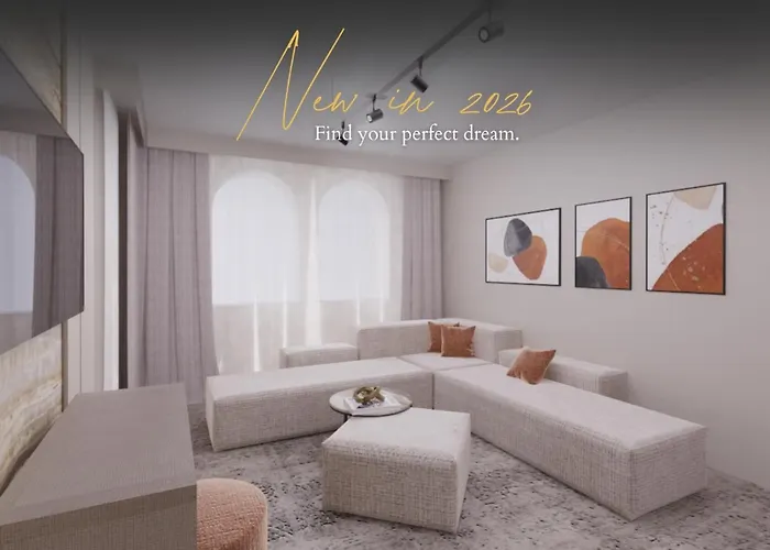 Malin Малинска