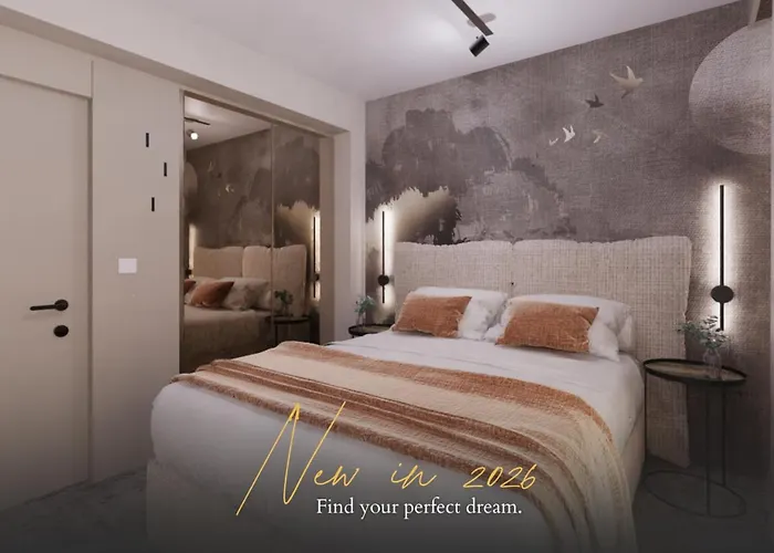 Hotel Malin Malinska