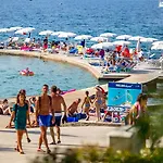 Malin Hotel Malinska