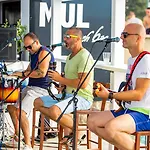 Hotel Malin 4*