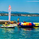 Hotel Malin 4*