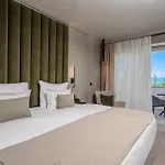 Hotel Malin 4*