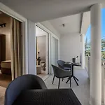 Malin Hotel Malinska