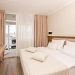 Hotel Malin 4*