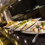 Malin Hotel