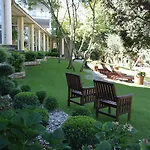 Malin Hotel Malinska