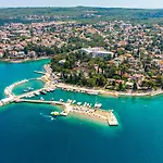 Hotel Malin Malinska