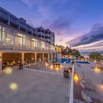 Malin Hotel