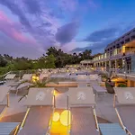 Hotel Malin 4*